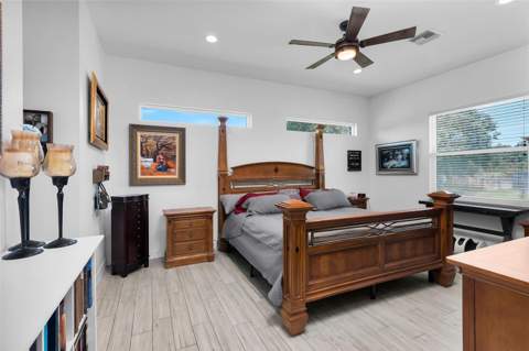 40200 Little Farm Road, Punta Gorda FL - photo 16 of 47
