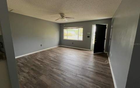 7670 SW 112th Lane, Ocala FL - photo 6 of 6