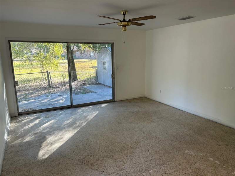 4 bedroom Single Family Residence at 7001 32nd Avenue, South Tampa Subdivision, Tampa — photo 4
