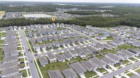 4385 Twisted Twig Bend, Kissimmee FL - photo 9 of 54