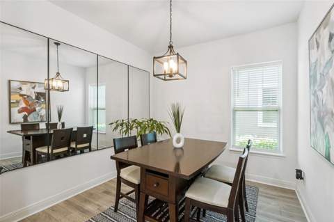 6839 Bridgman Street, Orlando FL - photo 9 of 49