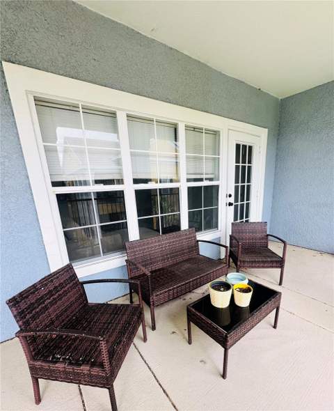 3713 Conroy Road #1932, Orlando FL - photo 23 of 37