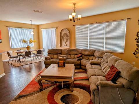 4664 Caverns Drive, Kissimmee FL - photo 8 of 20