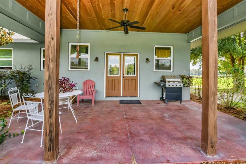 1 bedroom Farm at 6155 NW 145th Ave Road, Sorrel Ridge, Morriston — photo 5