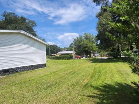 3626 SE 139th Street, Summerfield FL - photo 10 of 32