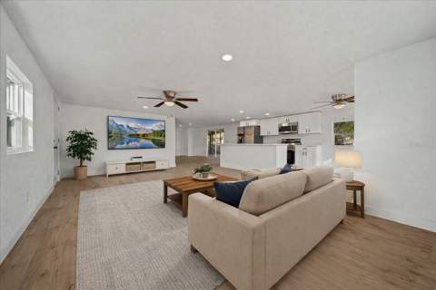 13219 32nd Court, Belleview FL - photo 7 of 63
