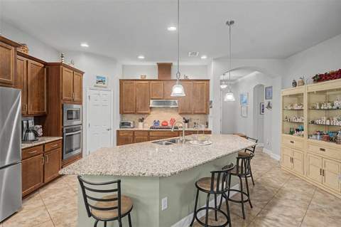10325 Palladio Drive, New Port Richey FL - photo 8 of 84