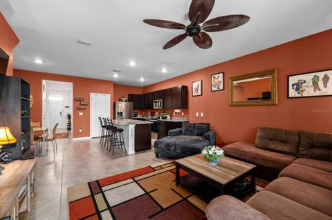 9248 Rock Harbour Way, Tampa FL - photo 6 of 6