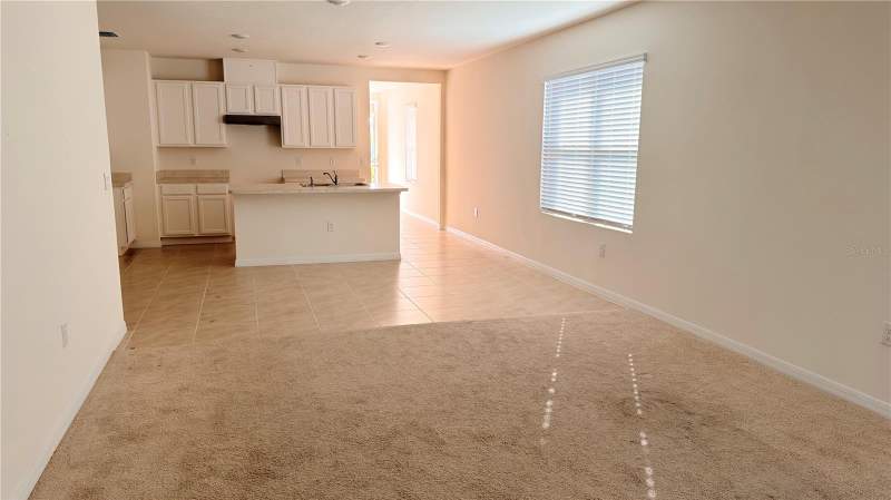 3 bedroom Single Family Residence at 2816 Swooping Sparrow Drive, Villages At Harmony Ph 2A, St Cloud — photo 4