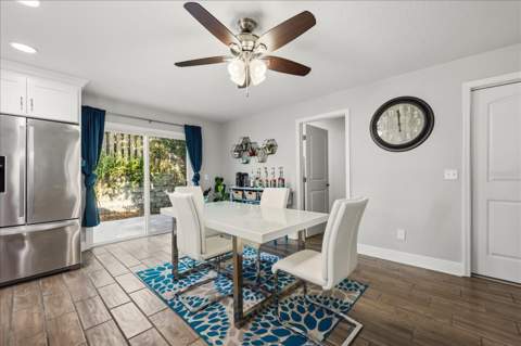 524 E Hillcrest Street, Altamonte Springs FL - photo 10 of 33