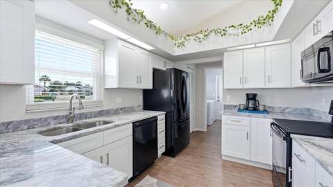 1834 E Del Webb Boulevard, Sun City Center FL - photo 17 of 82