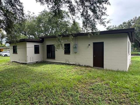 4514 Arch Street, Orlando FL - photo 18 of 21