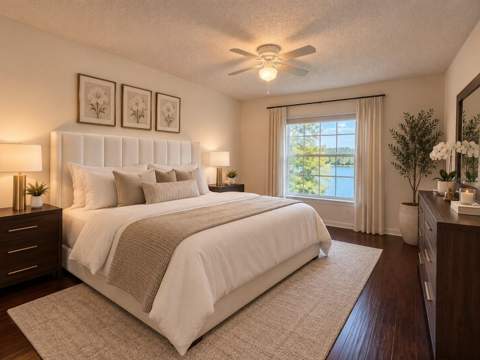 1037 S Hiawassee Road #2824, Orlando FL - photo 14 of 24