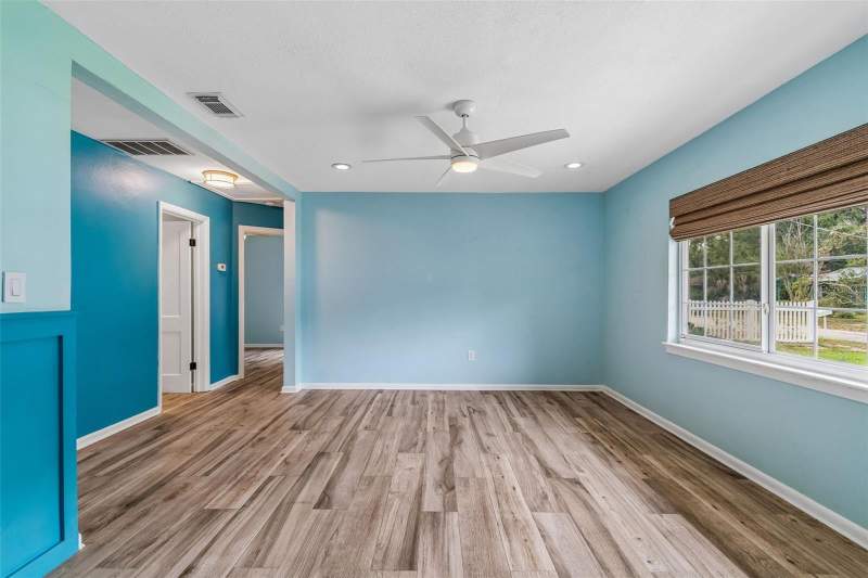 3 bedroom Single Family Residence at 1304 E Knollwood Street, Jackson Jas J, Tampa — photo 4