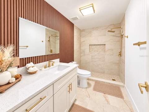 1216 Historic Goldsboro Boulevard, Sanford FL - photo 16 of 19