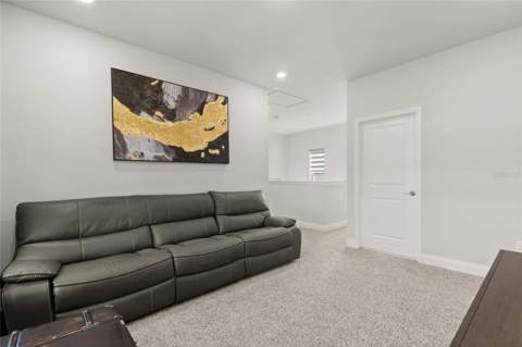 3037 Voyager Avenue, St Cloud FL - photo 18 of 46