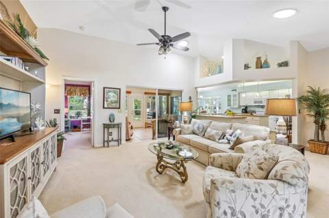623 Juniper Way, Tavares FL - photo 6 of 52