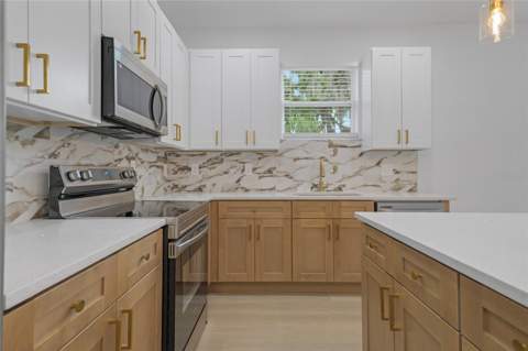 639 W 9th Street, Lakeland FL - photo 11 of 25