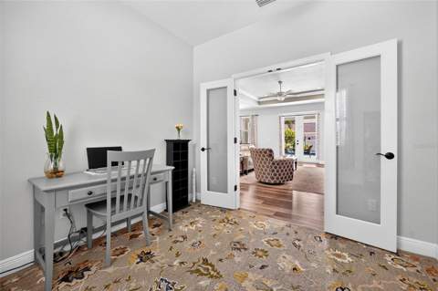 1234 Fletcher Street, Port Charlotte FL - photo 19 of 41