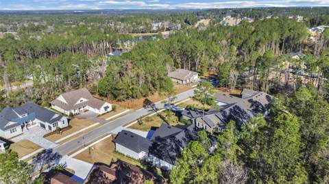 4507 Majestic Hill Loop, Brooksville FL - photo 9 of 49