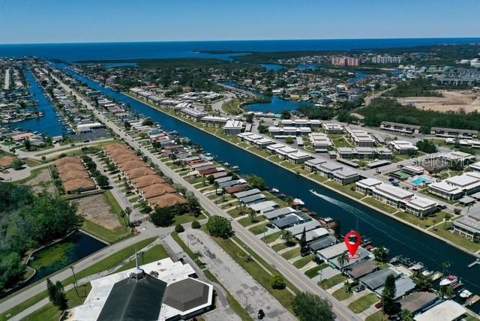 4825 Floramar Terrace, New Port Richey FL - photo 15 of 15