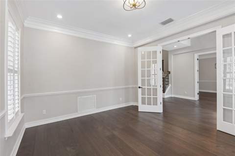 5105 W Neptune Way, Tampa FL - photo 19 of 60
