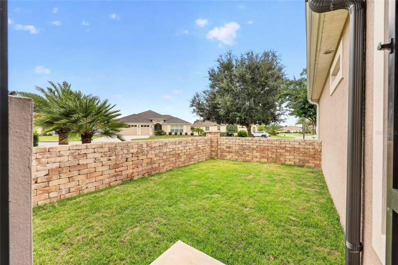 3 bedroom Single Family Residence at 2084 Nordic Lane, The Villages, The Villages — photo 4