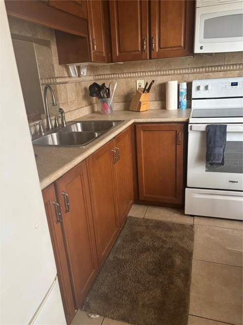 1433 S Belcher Road #G1, Clearwater FL - photo 19 of 23