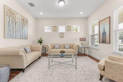6048 Bimini Twist Loop, Orlando FL - photo 18 of 99