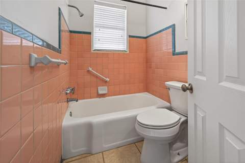 908 Villas Drive #31, Venice FL - photo 12 of 47