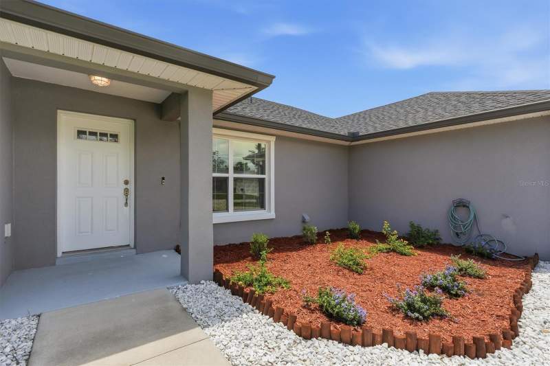 3 bedroom Single Family Residence at 15055 SE 93rd Court, Orange Blossom Hills Un 14, Summerfield — photo 5