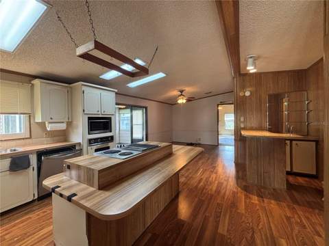 2541 Amyris Court #611, Zellwood FL - photo 16 of 37