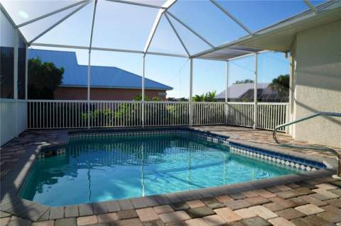 2 Windward Place, Placida FL - photo 10 of 30