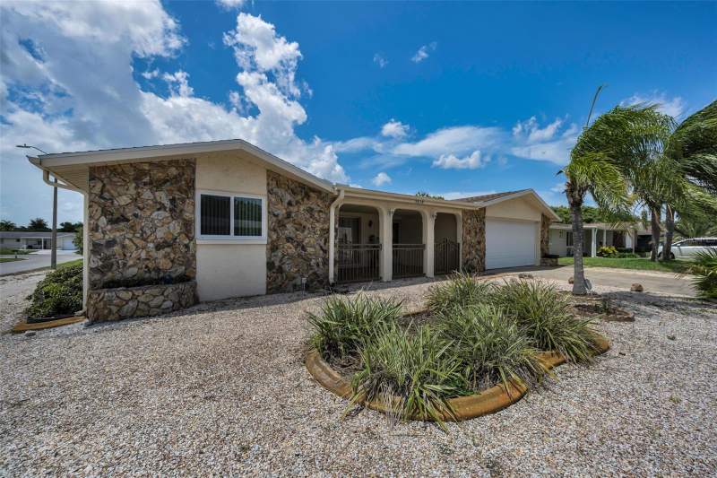 3 bedroom Single Family Residence at 5834 Embay Avenue, Holiday Garden Estates, New Port Richey — photo 4
