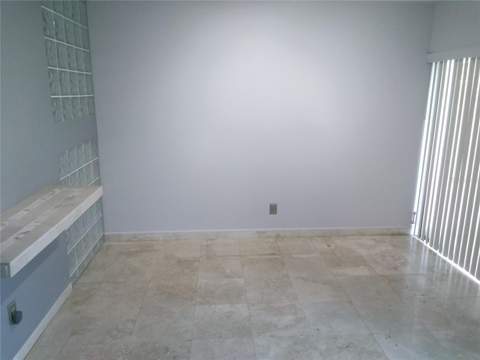 4209 Fogcutter Court #4209, Tampa FL - photo 10 of 24