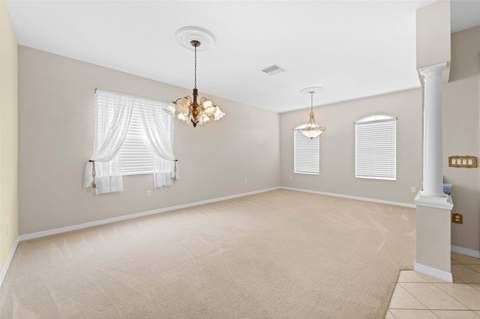 699 Winthrop Drive, Spring Hill FL - photo 7 of 47