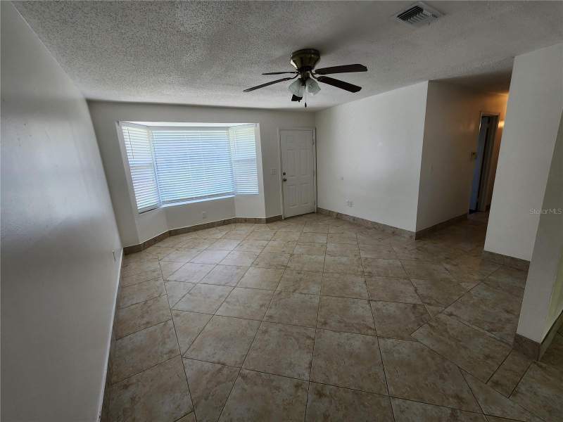 3 bedroom Single Family Residence at 1225 Armsdale Avenue, Port Charlotte Sec 008, Port Charlotte — photo 5