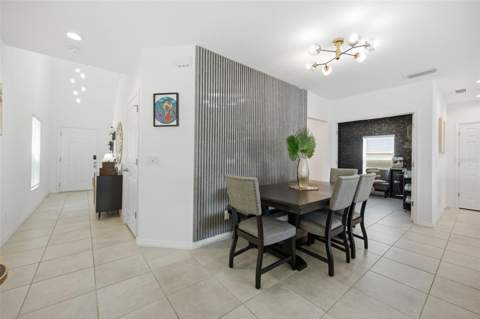 1466 Woodmont Boulevard, Kissimmee FL - photo 17 of 75