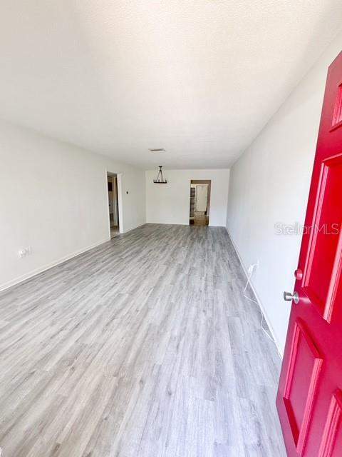2 bedroom Condominium at 5860 38th Avenue #29, Parkwood Condo, St Petersburg — photo 4