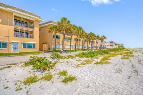 3100 Gulf Boulevard #132, Belleair Beach FL - photo 10 of 70