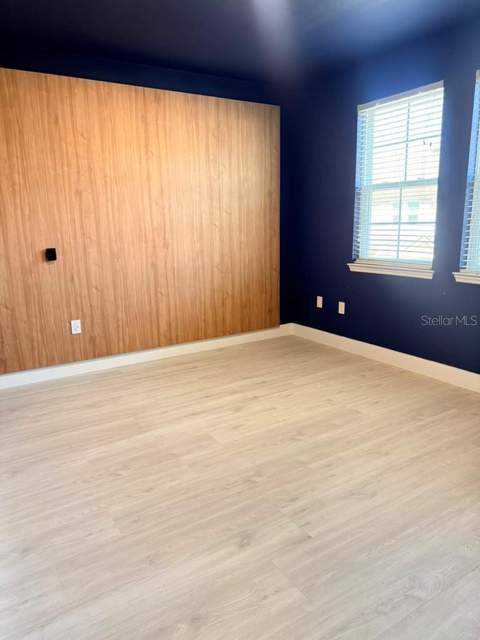 6648 Time Square Avenue #105, Orlando FL - photo 19 of 31