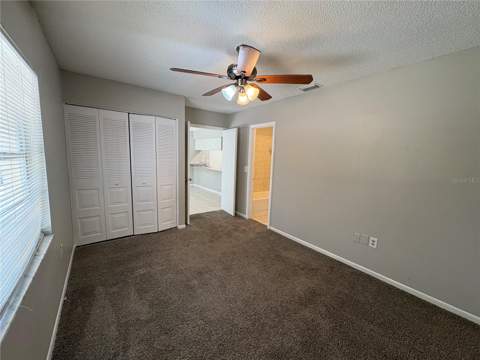 2285 Crystal Grove Lane, Lakeland FL - photo 19 of 47