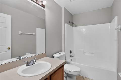 725 Robin Court, Kissimmee FL - photo 20 of 25