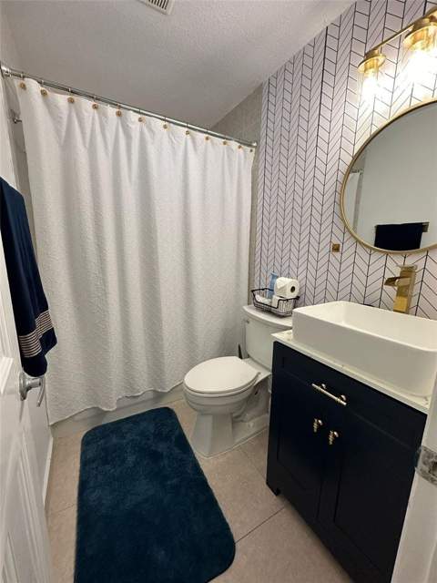 1211 Lehigh Street, Kissimmee FL - photo 20 of 25