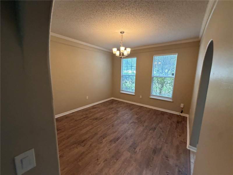 4 bedroom Single Family Residence at 568 DOMINISH ESTATES DRIVE, DOMINISH ESTATES, APOPKA — photo 3
