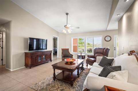 4194 Banbury Circle, Parrish FL - photo 16 of 58