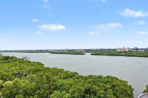 19531 Gulf Boulevard #604, Indian Shores FL - photo 14 of 84