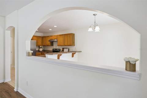2020 Portcastle Circle, Winter Garden FL - photo 12 of 36