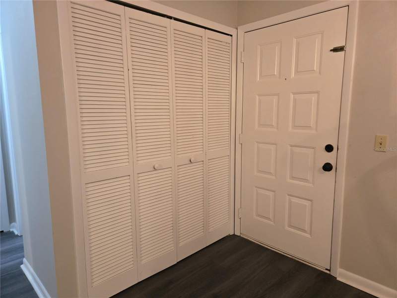 1 bedroom Condominium at 3545 E Fort King Street #257, Marion Spgs Condo, Ocala — photo 2