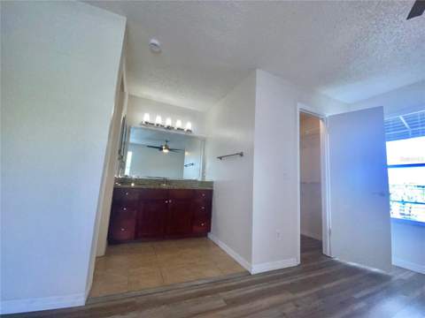 5144 Conroy Road #38, Orlando FL - photo 24 of 50